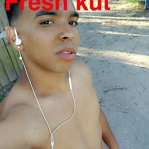 Meet your Posher, Xavier